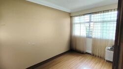 Blk 18B Buona Vista Court (Queenstown), HDB 3 Rooms #522062911